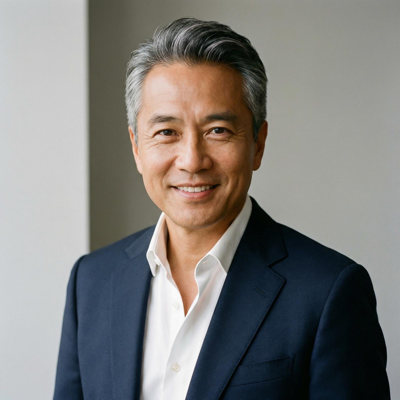 玩物社区制片人