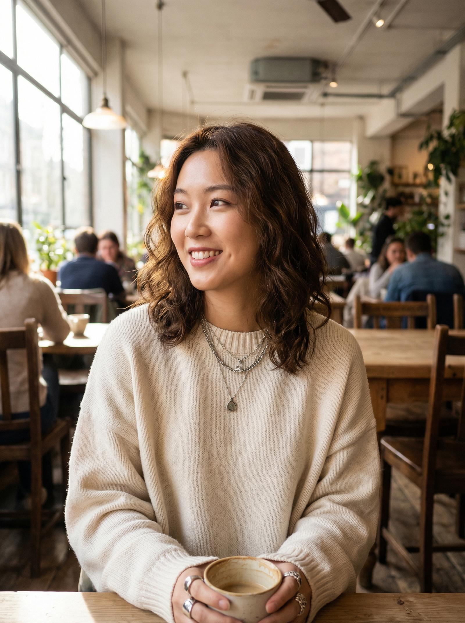 玩物社区视频创作者